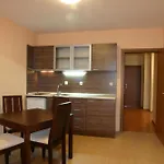 Апартхотел престиж сити 2