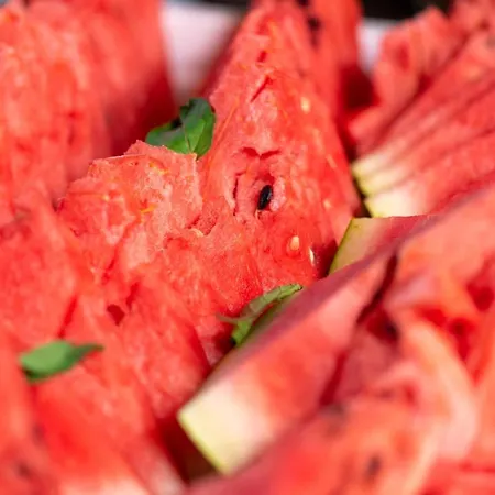 Prestige Ii Apart-hotel Primorsko