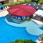 Appart hôtel Prestige Ii