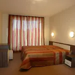Prestige Ii 3* Primorsko