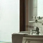 Appart hôtel Prestige Ii Primorsko