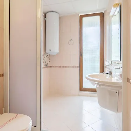 Prestige Ii Primorsko