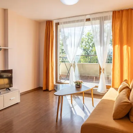 Prestige Ii بريمورسكو