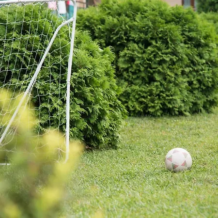 Prestige Ii 3* Primorsko