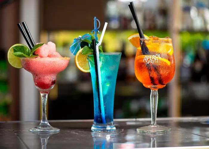 Апартхотел престиж сити 2 Приморско