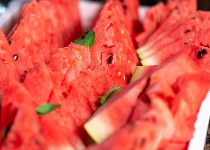 Prestige Ii Ξενοδοχείο με διαμερίσματα Πριμόρσκο