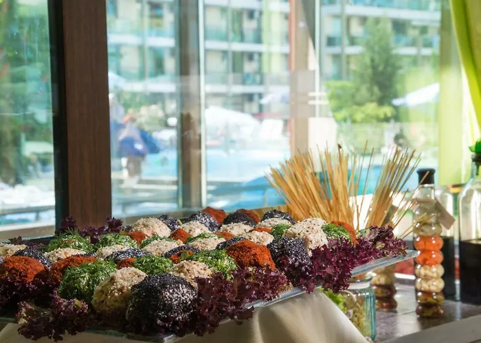 престиж сити 2 Апартхотел